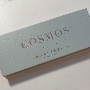 Anastasia Beverly Hills Cosmos Palette
